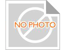 1.5t/H - 2t/H Lithium Ion Battery Recycling Machine Automatic Shredder System