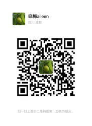 wechat