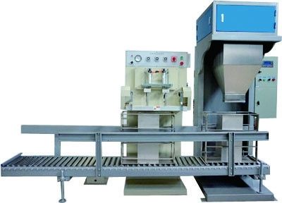 Automatic 1.5 Ton/H Plastic Pelletizing Recycling Machine For PP PE Pellets