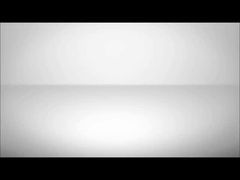 ABS plastic recycling machine